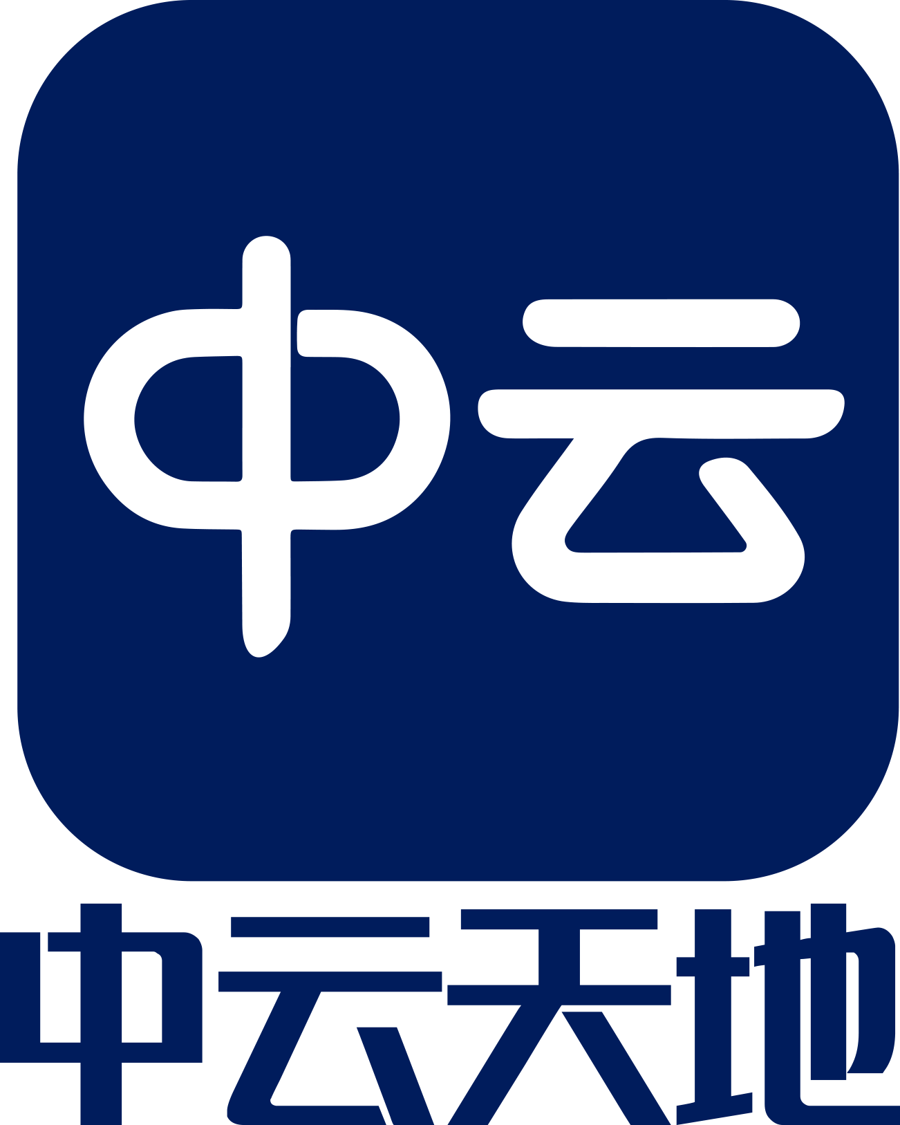 ZhongyunGEO